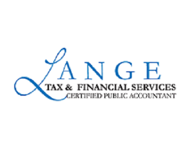 Photo of Lange Tax & Financial Services