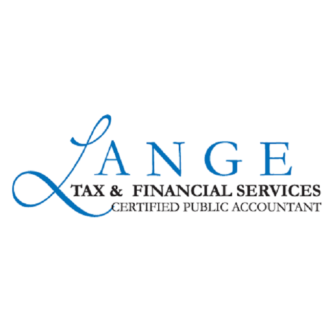 Photo of Lange Tax & Financial Services