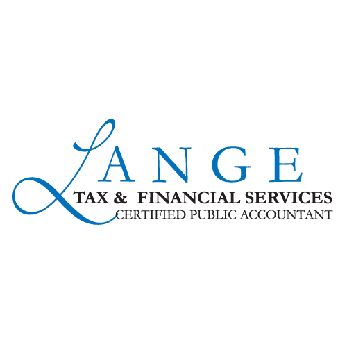 Photo of Lange Tax & Financial Services