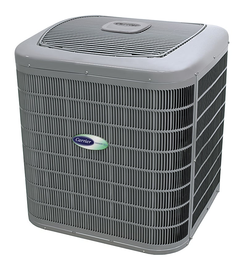 Photo of Gross Heating & Air Conditioning