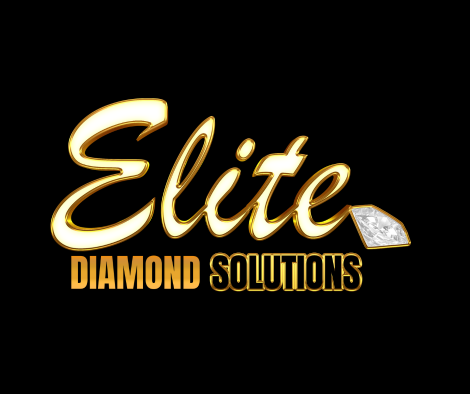 Photo of Elite Diamond Solutions