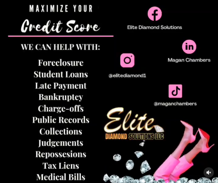Photo of Elite Diamond Solutions