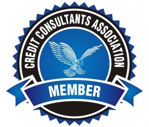 Photo of Elite Diamond Solutions