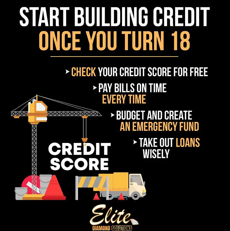 Photo of Elite Diamond Solutions