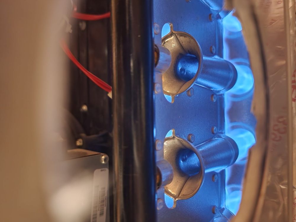 Photo of All Fresh Temp Heating & Air Conditioning