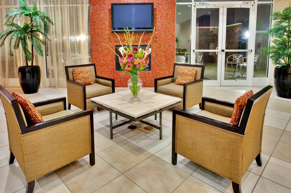 Photo of Holiday Inn Southaven Central - Memphis