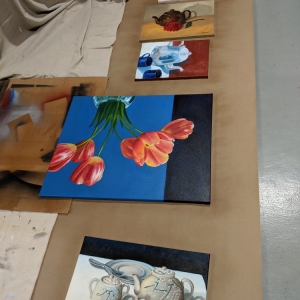Photo of 88-20 Create