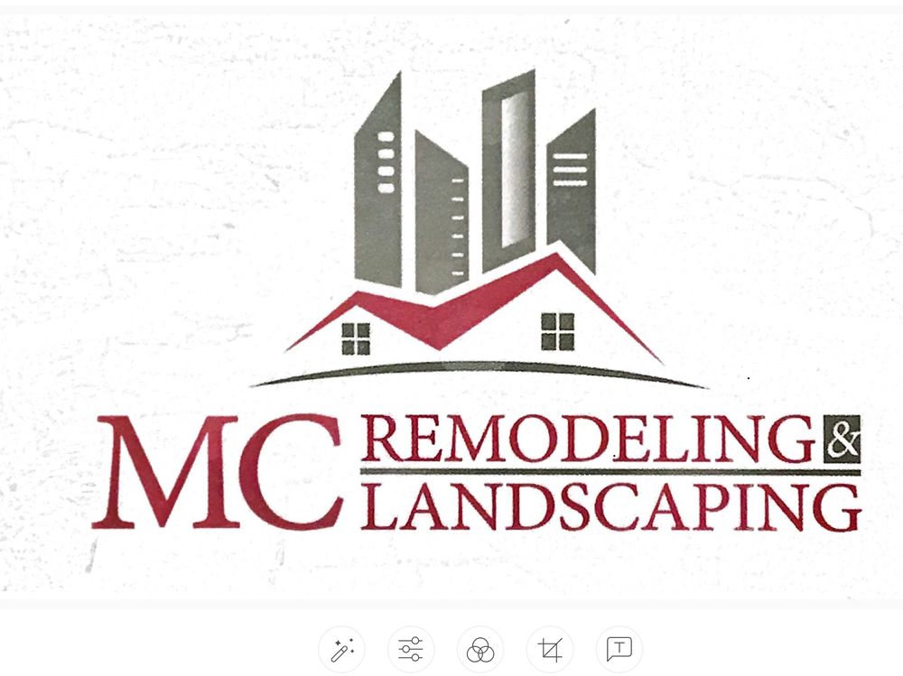 Photo of MC Remodeling and Landscaping