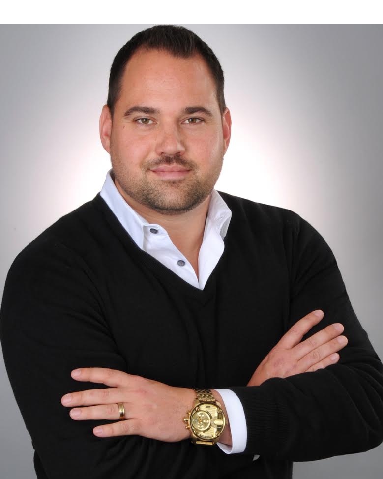 Photo of Luxcity Realty