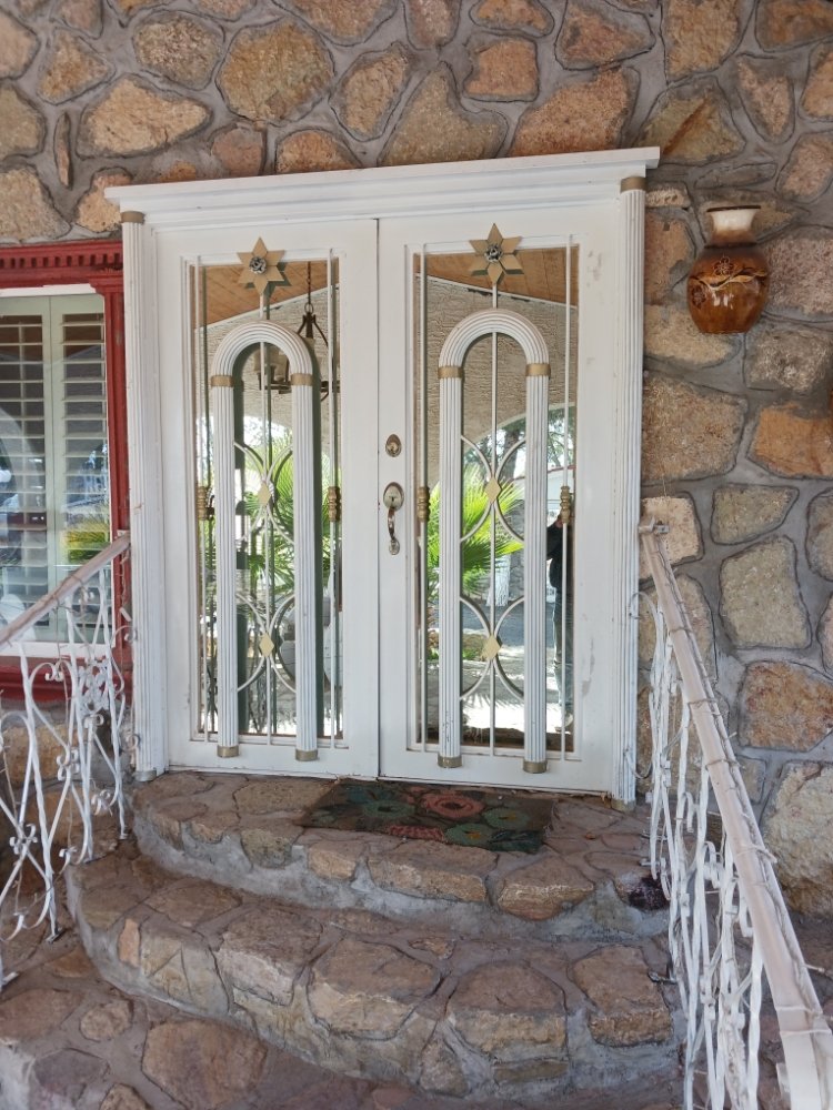 Photo of Affordable Handyman Services