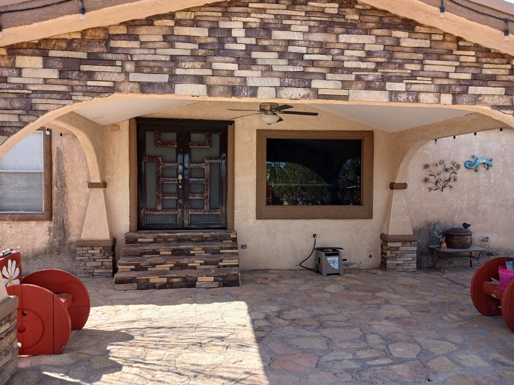 Photo of Affordable Handyman Services