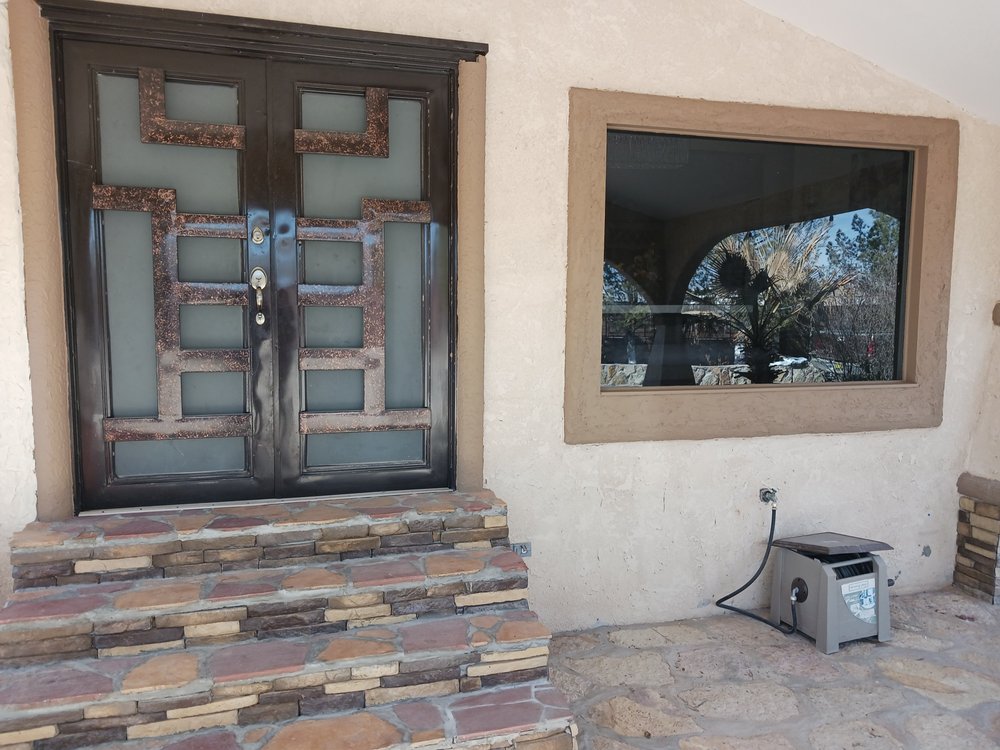 Photo of Affordable Handyman Services