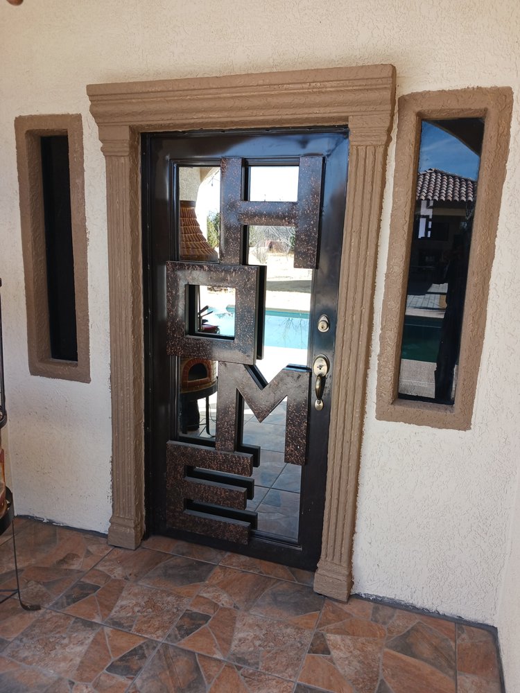 Photo of Affordable Handyman Services
