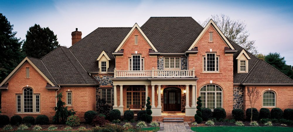 Photo of Georgia Roofing & Repair