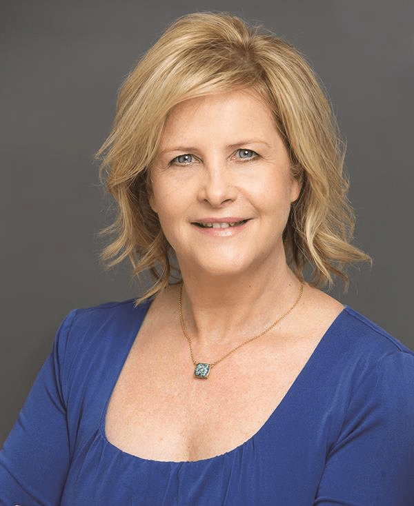 Photo of Stephanie Jameson - State Farm Insurance Agent