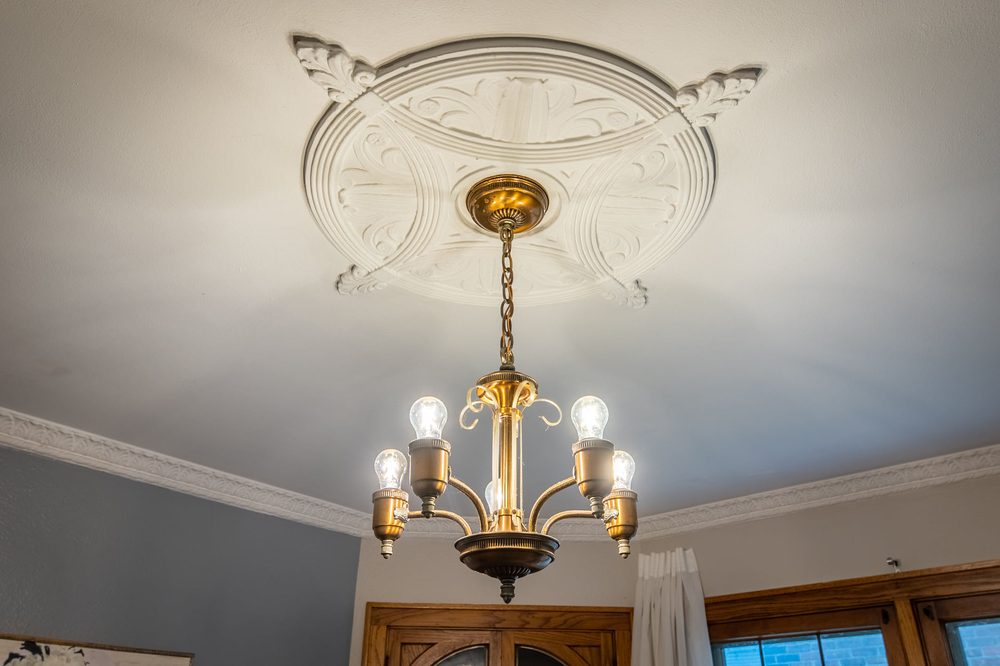 Photo of Confident Electrician Service