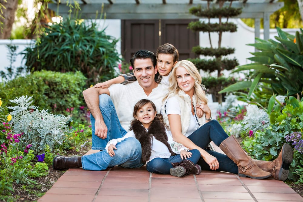 Photo of Bobby Martins - Move Up San Diego Brokered by eXp Realty