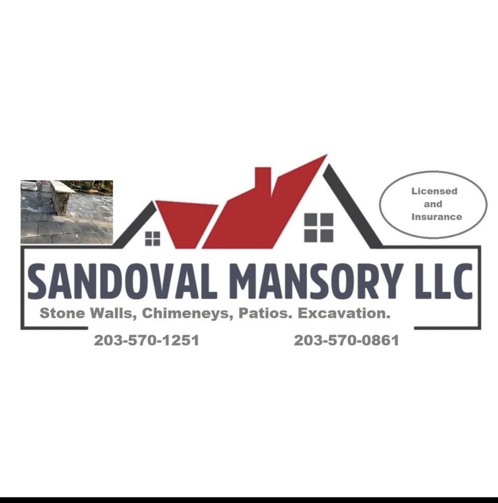 Photo of Sandoval Mansory