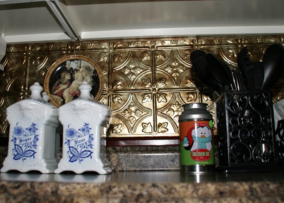 Photo of Good Odd Jobs