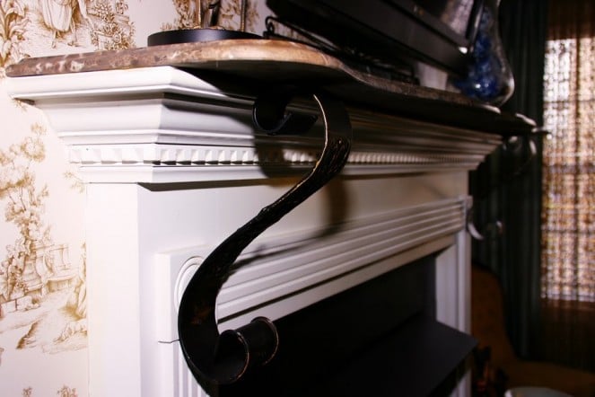 Photo of Good Odd Jobs