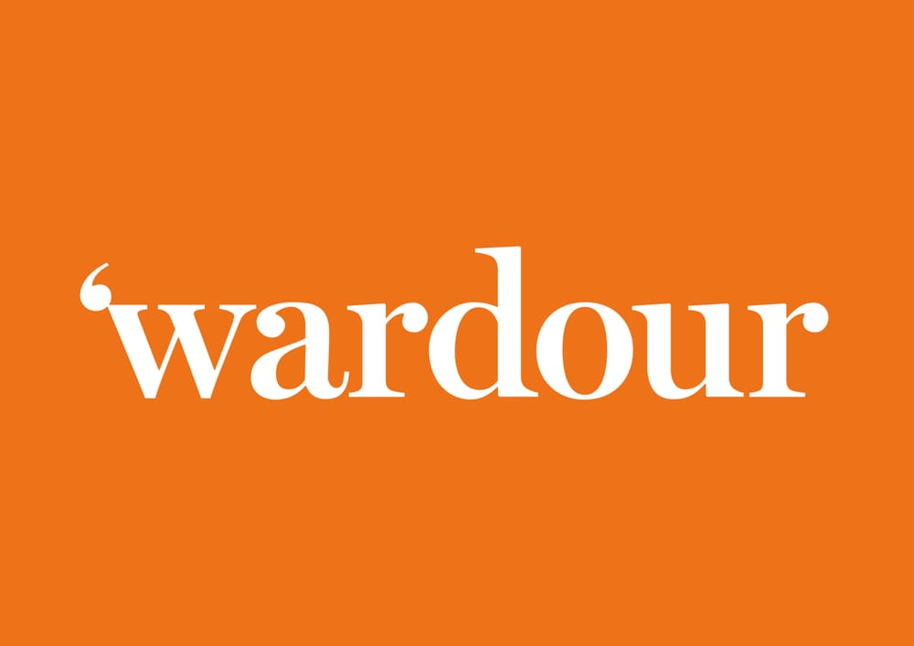Photo of Wardour Communications