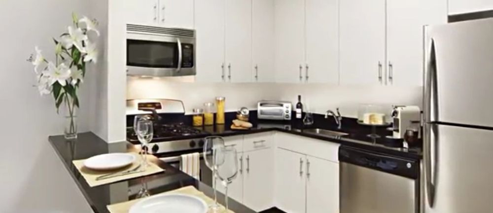 Photo of Granite Innovations