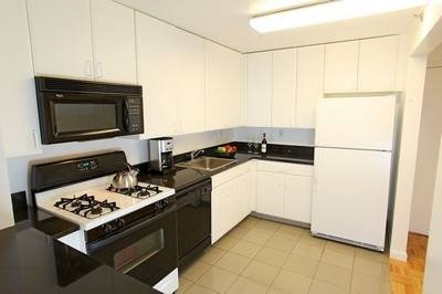 Photo of Granite Innovations
