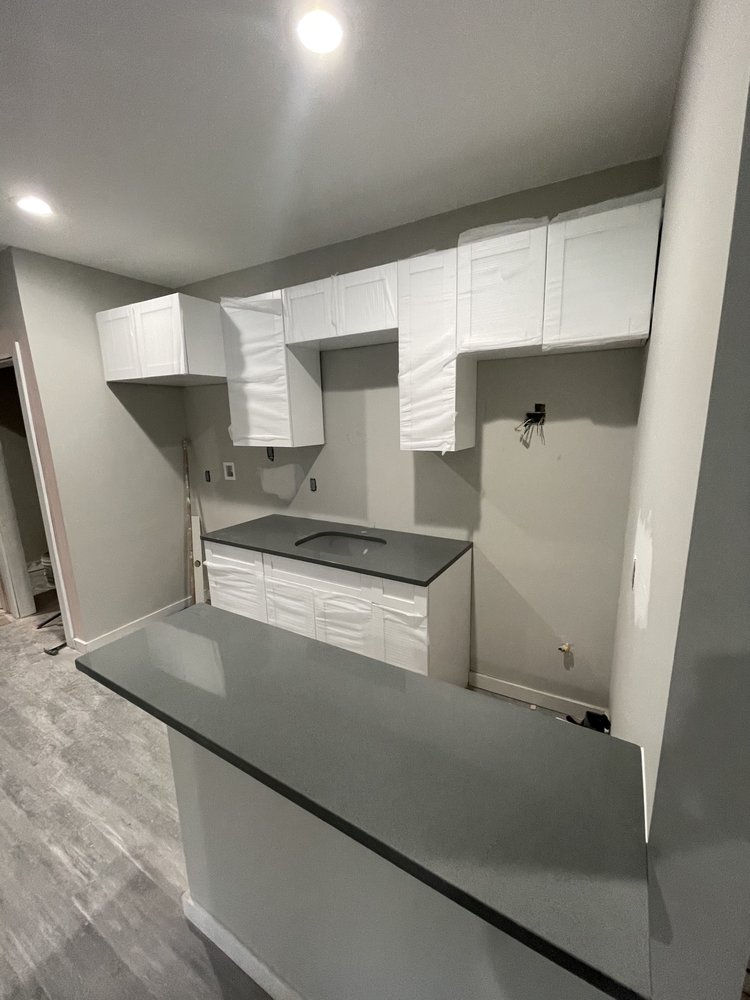 Photo of Granite Innovations