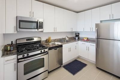 Photo of Granite Innovations