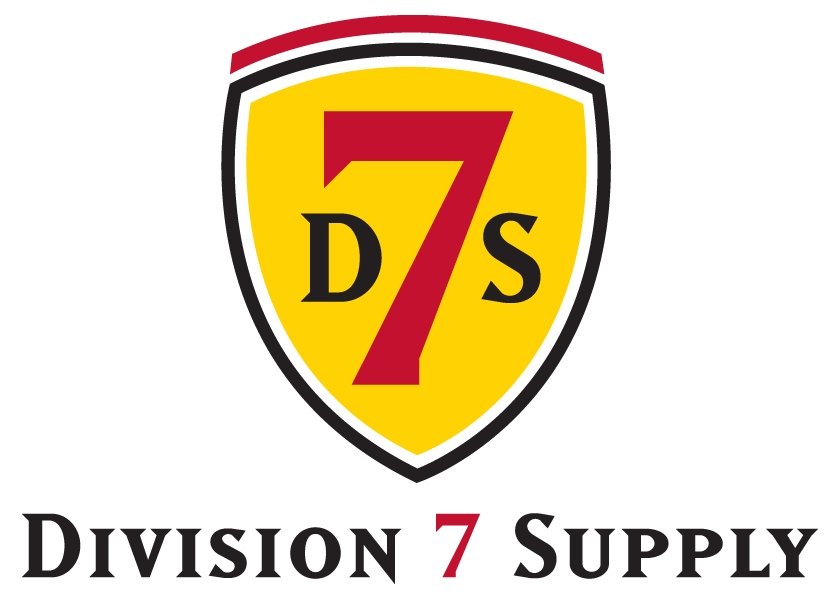 Photo of Division 7 Supply