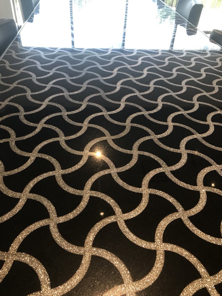 Photo of Galleria of Stone Italy