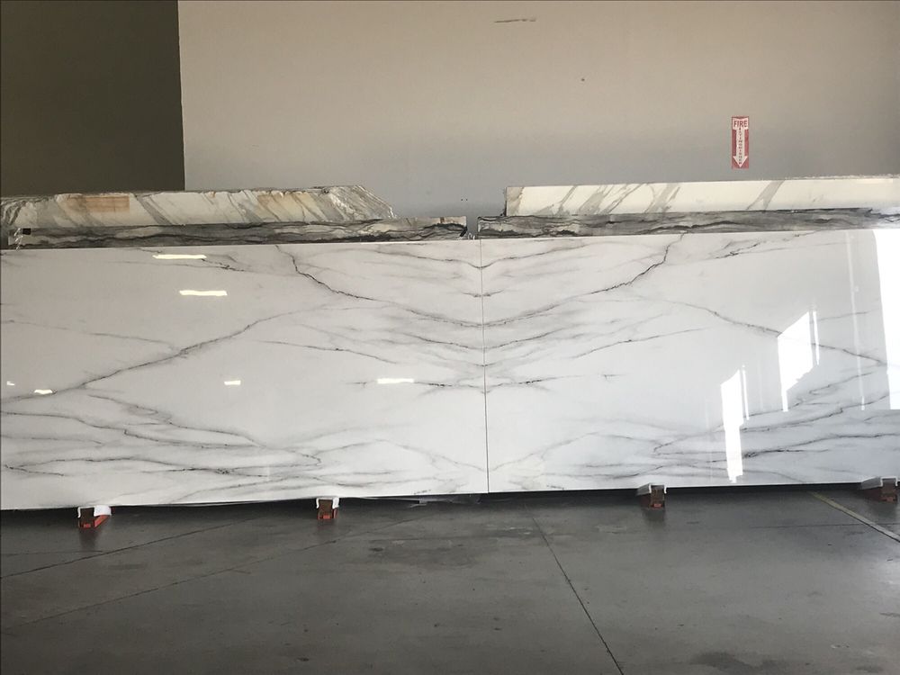 Photo of Galleria of Stone Italy