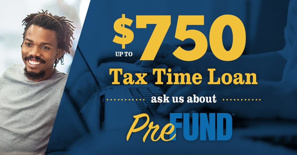 Photo of One Minute Taxes