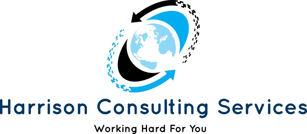 Photo of Harrison Consulting Services