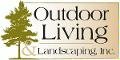 Photo of Outdoor Living & Landscaping