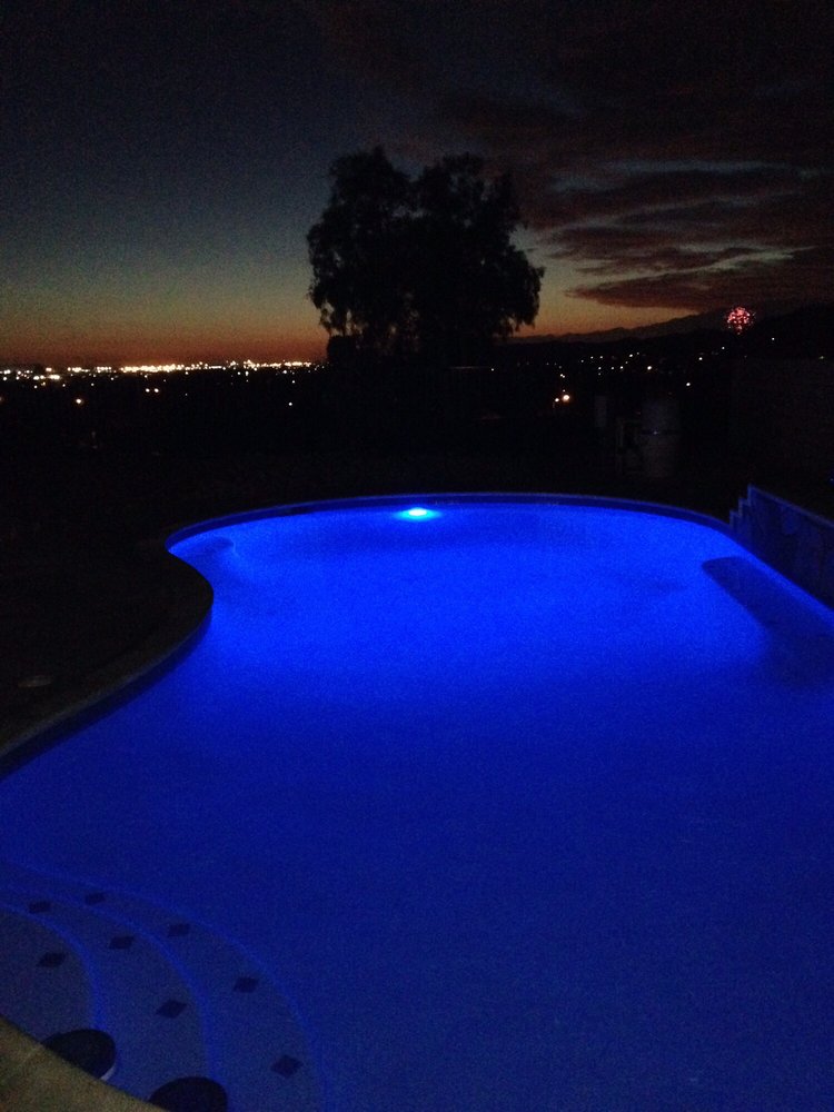 Photo of Affordable Pool Care