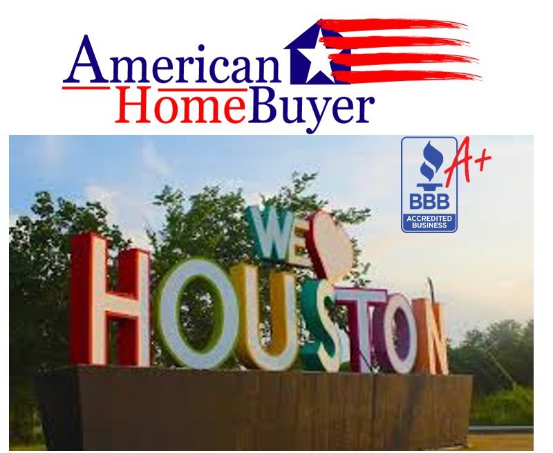 Photo of American Home Buyer