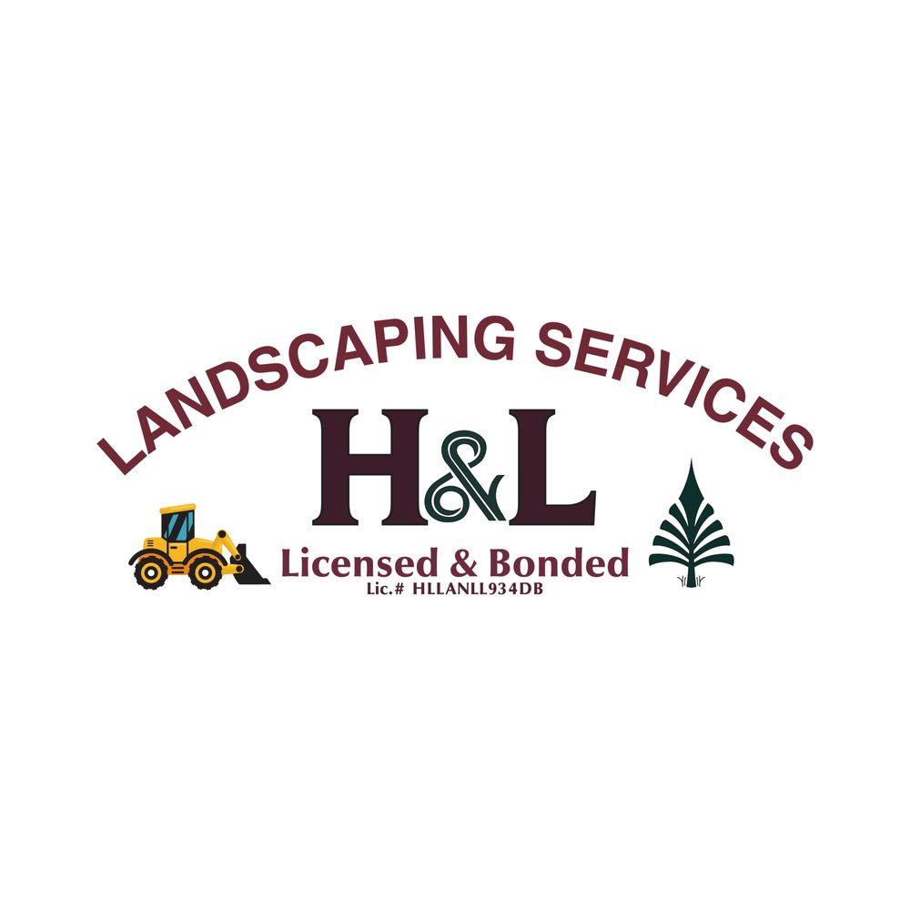 Photo of H&L Landscaping Services