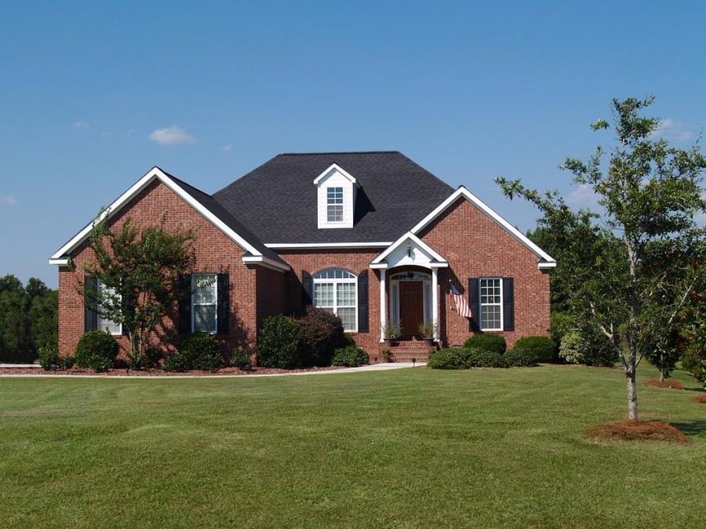 Photo of Platinum Builders