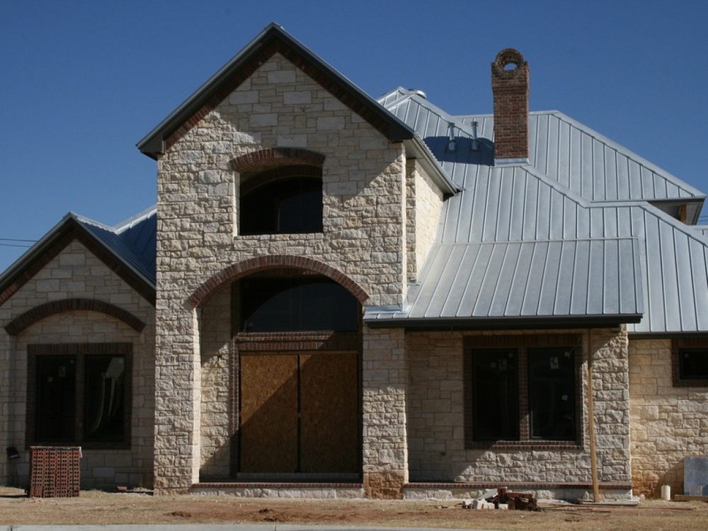Photo of Platinum Builders