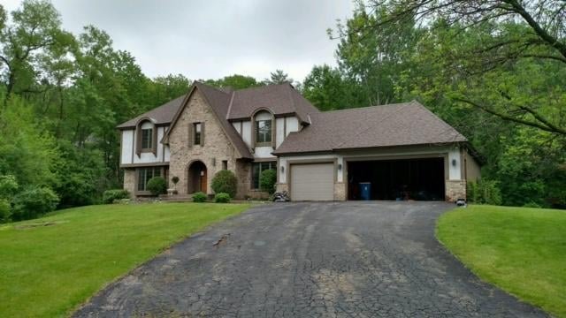 Photo of Platinum Builders