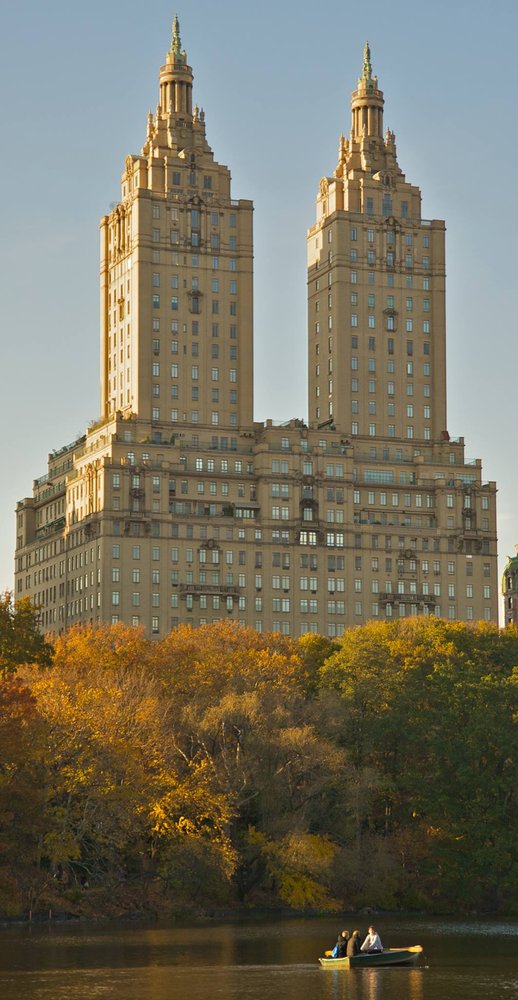 Photo of Lawless & Mangione Architects & Engineers