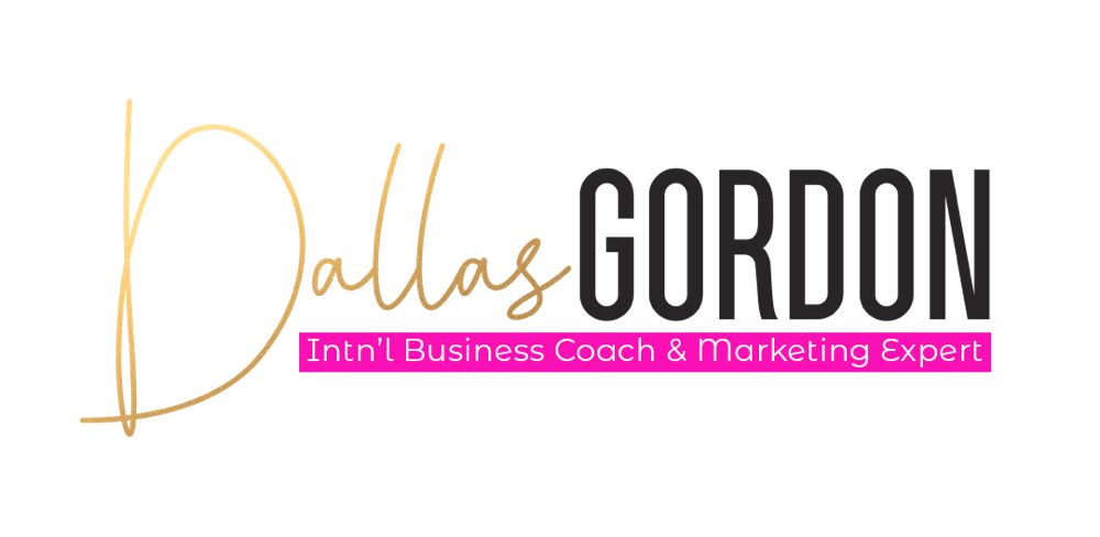 Photo of Dallas Gordon