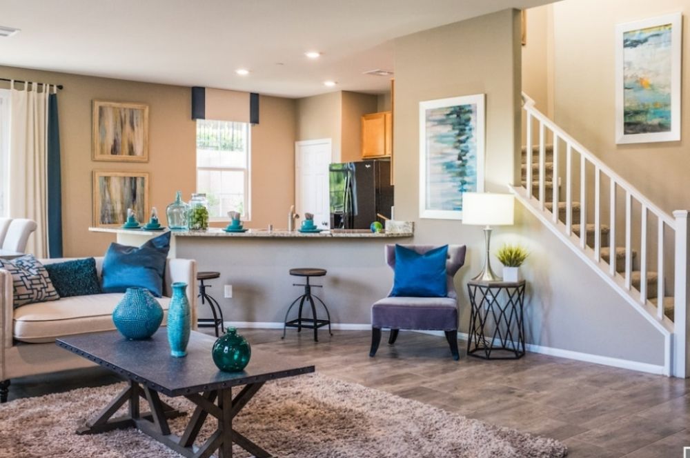 Photo of Spotless Clean Cleaning Services