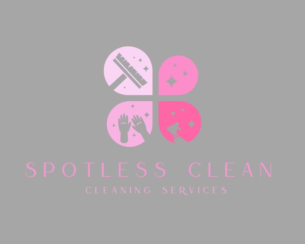 Photo of Spotless Clean Cleaning Services