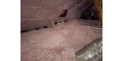Photo of Koala Insulation of South Arlington