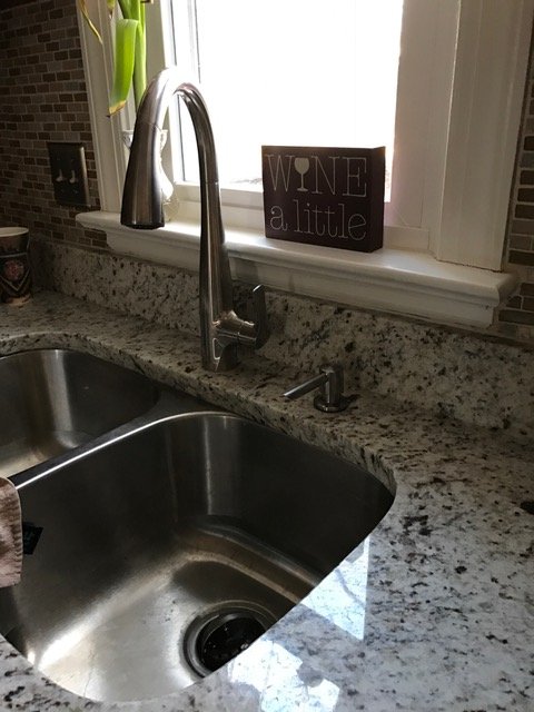 Photo of 360 Plumbing Service