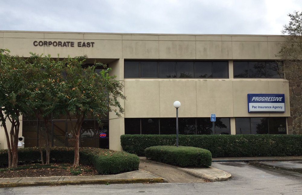 Photo of Pac Insurance Agency