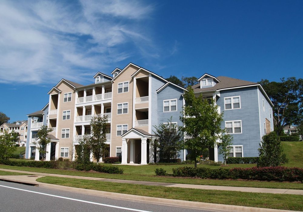 Photo of Pac Insurance Agency