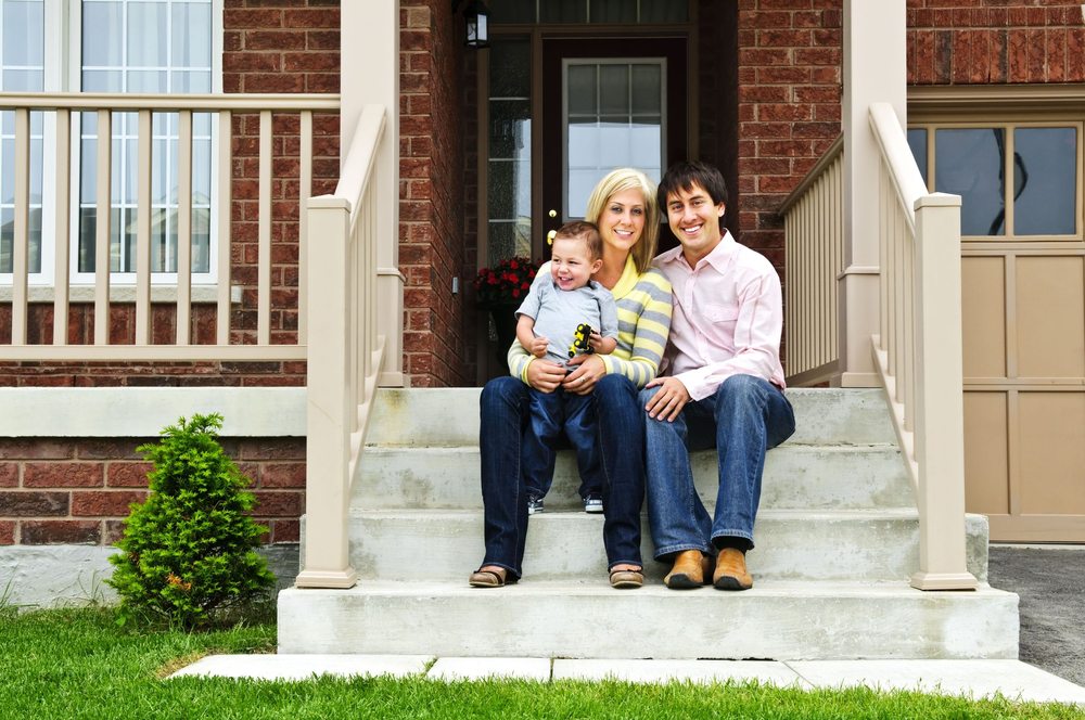 Photo of Pac Insurance Agency